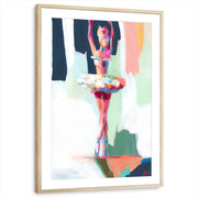 framed-print-natural-wood-matted