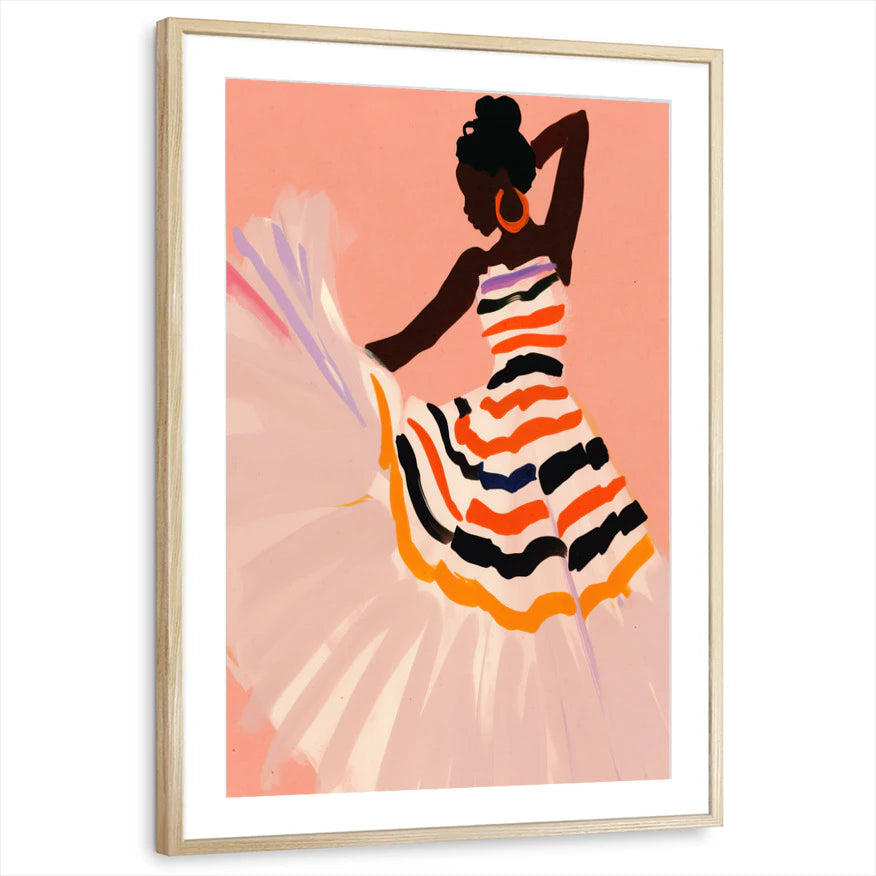 framed-print-natural-wood-matted