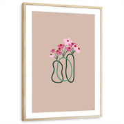 framed-print-natural-wood-matted