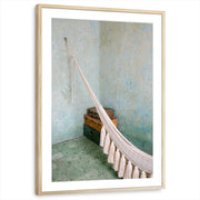 framed-print-natural-wood-matted