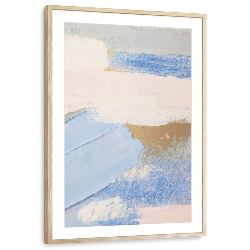 framed-print-natural-wood-matted