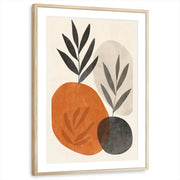 framed-print-natural-wood-matted