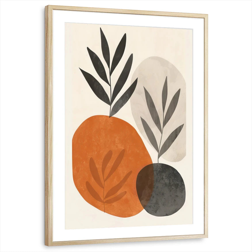 framed-print-natural-wood-matted
