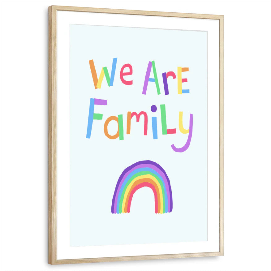framed-print-natural-wood-matted