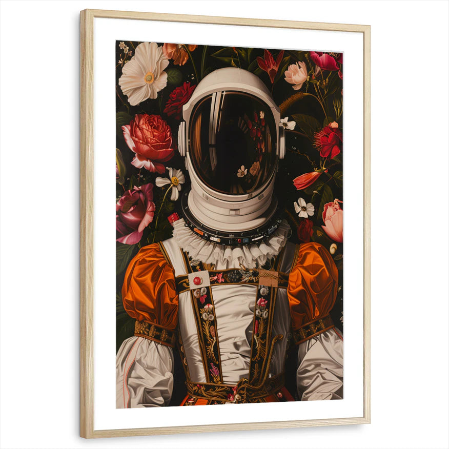 framed-print-natural-wood-matted