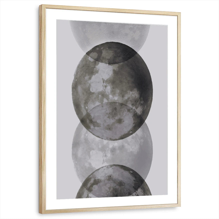 framed-print-natural-wood-matted