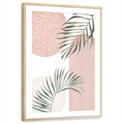 framed-print-natural-wood-matted
