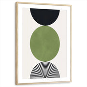 framed-print-natural-wood-matted