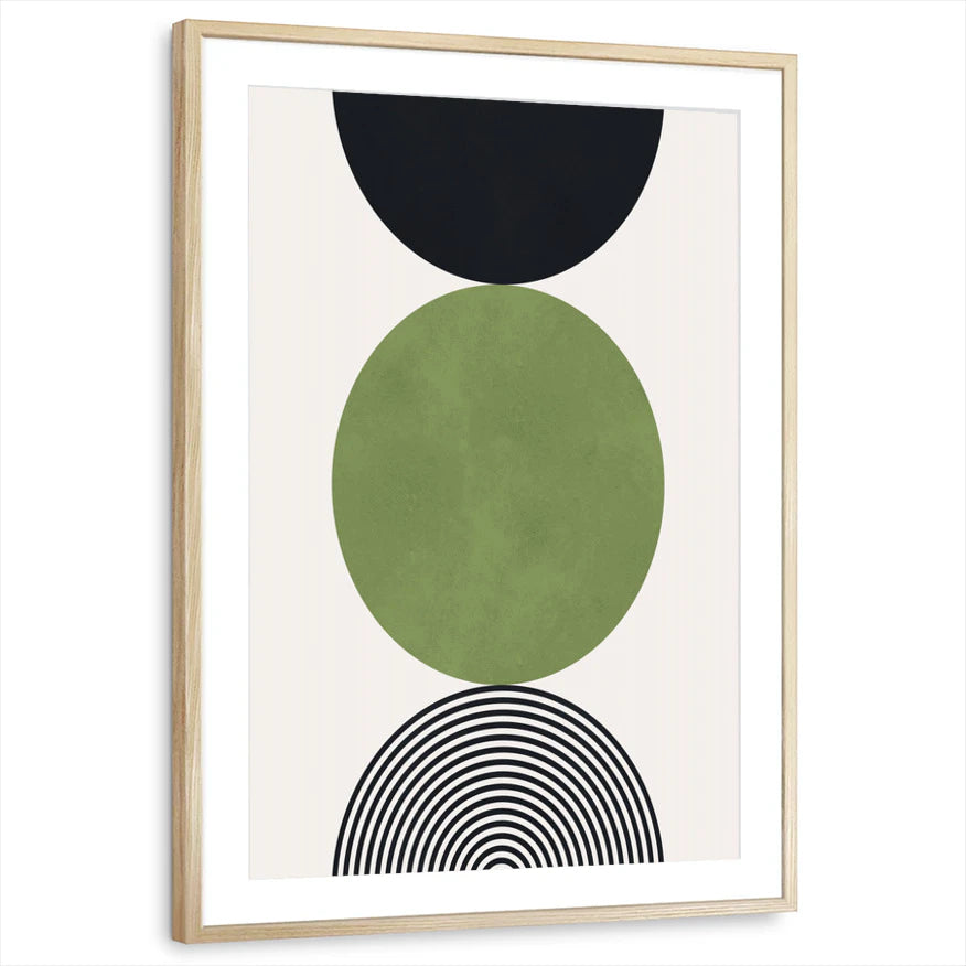 framed-print-natural-wood-matted