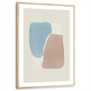 framed-print-natural-wood-matted
