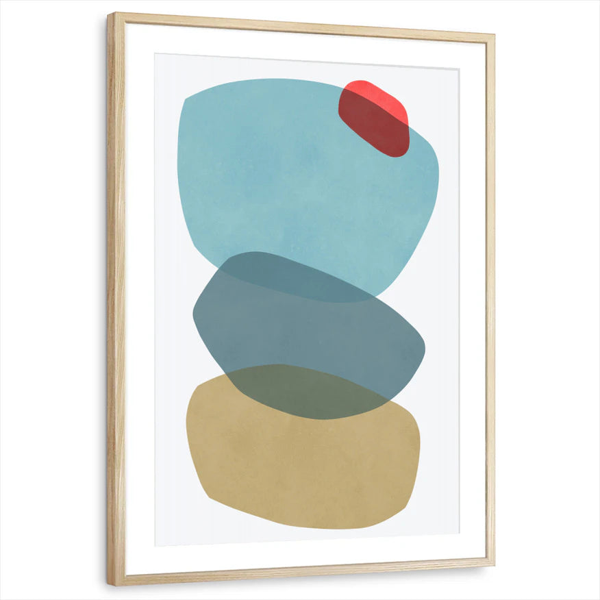 framed-print-natural-wood-matted