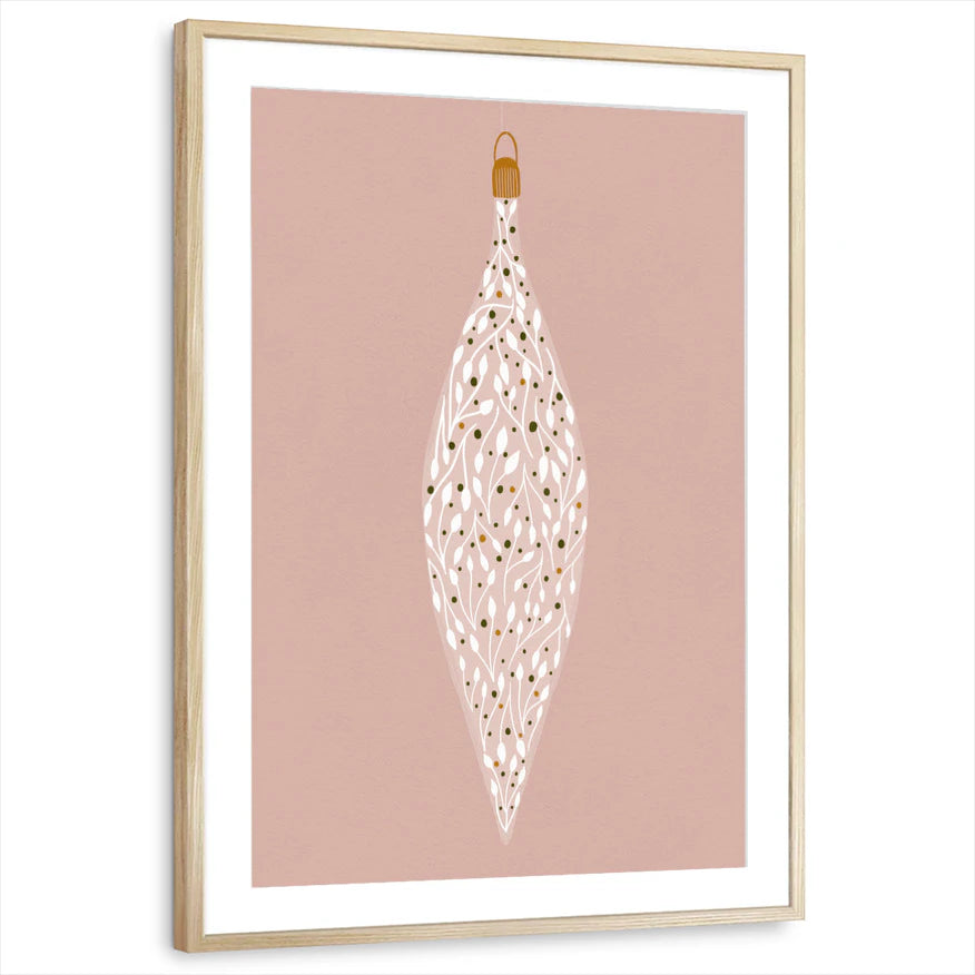 framed-print-natural-wood-matted