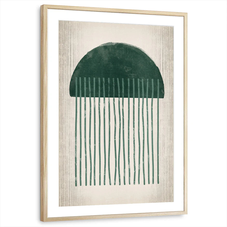 framed-print-natural-wood-matted