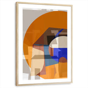 framed-print-natural-wood-matted