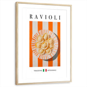 framed-print-natural-wood-matted