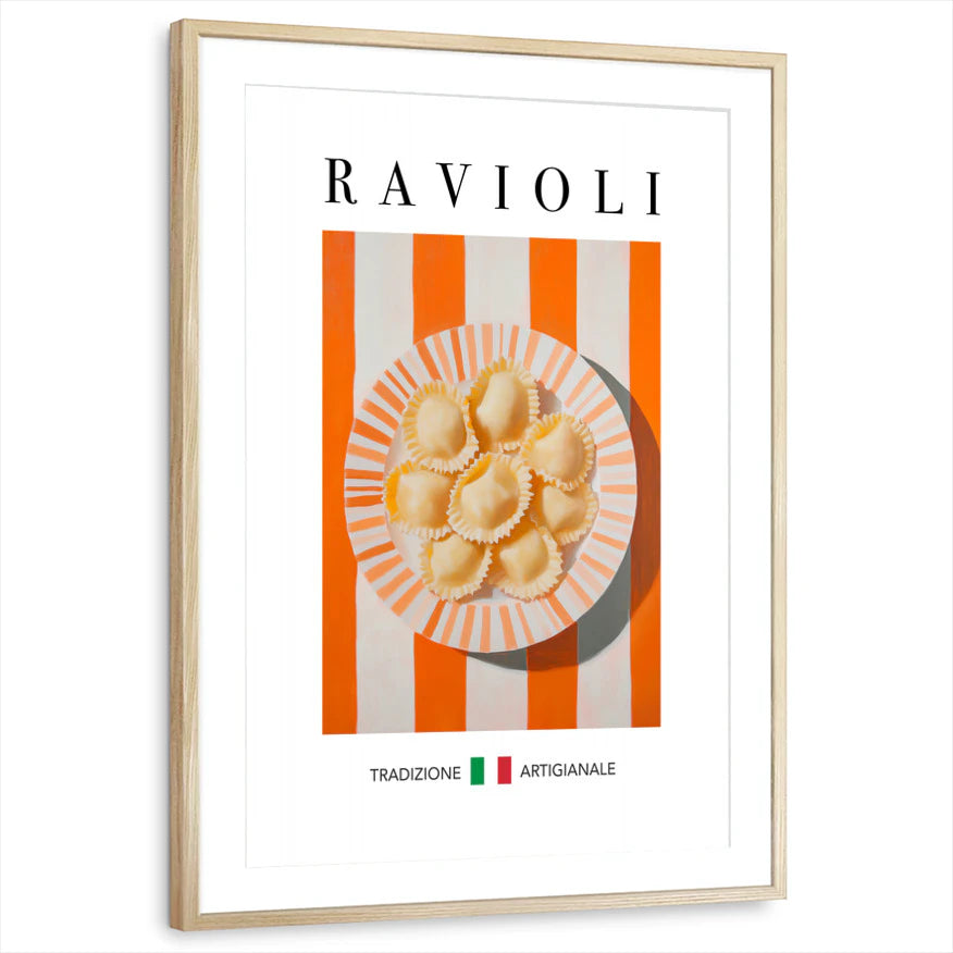 framed-print-natural-wood-matted