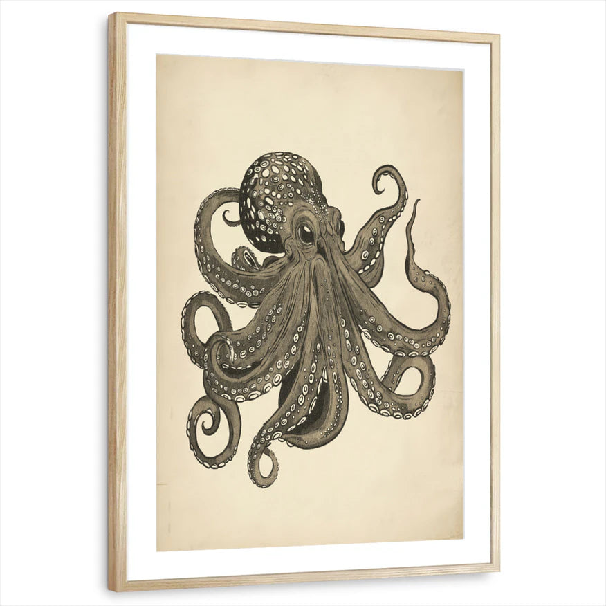 framed-print-natural-wood-matted