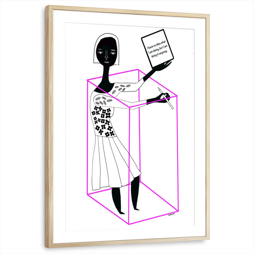framed-print-natural-wood-matted