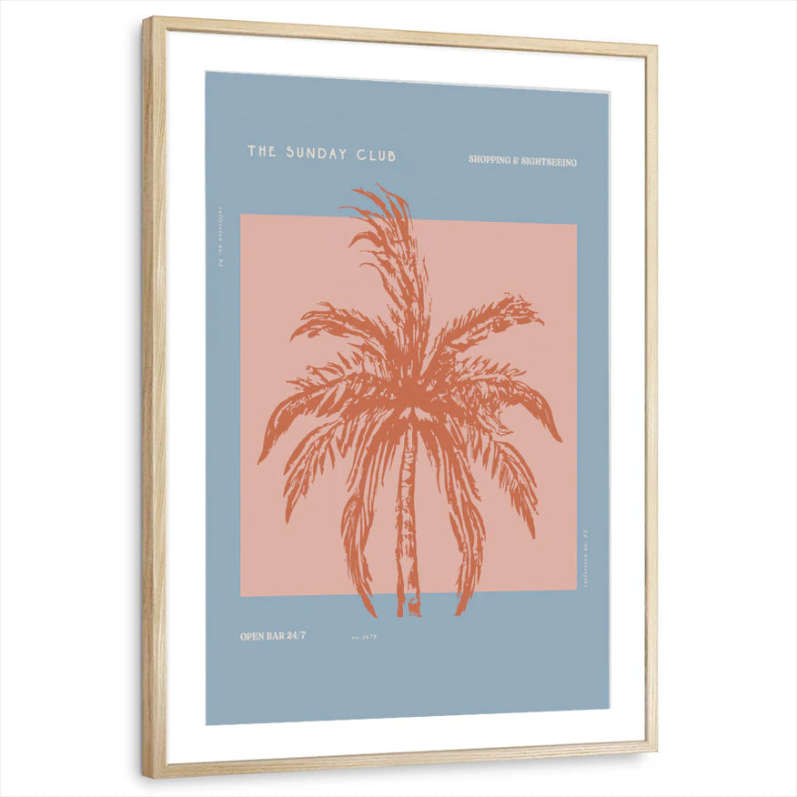 framed-print-natural-wood-matted