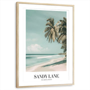 framed-print-natural-wood-matted