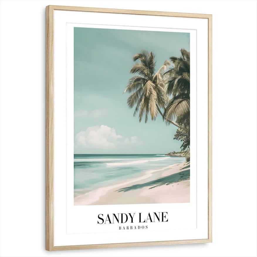 framed-print-natural-wood-matted