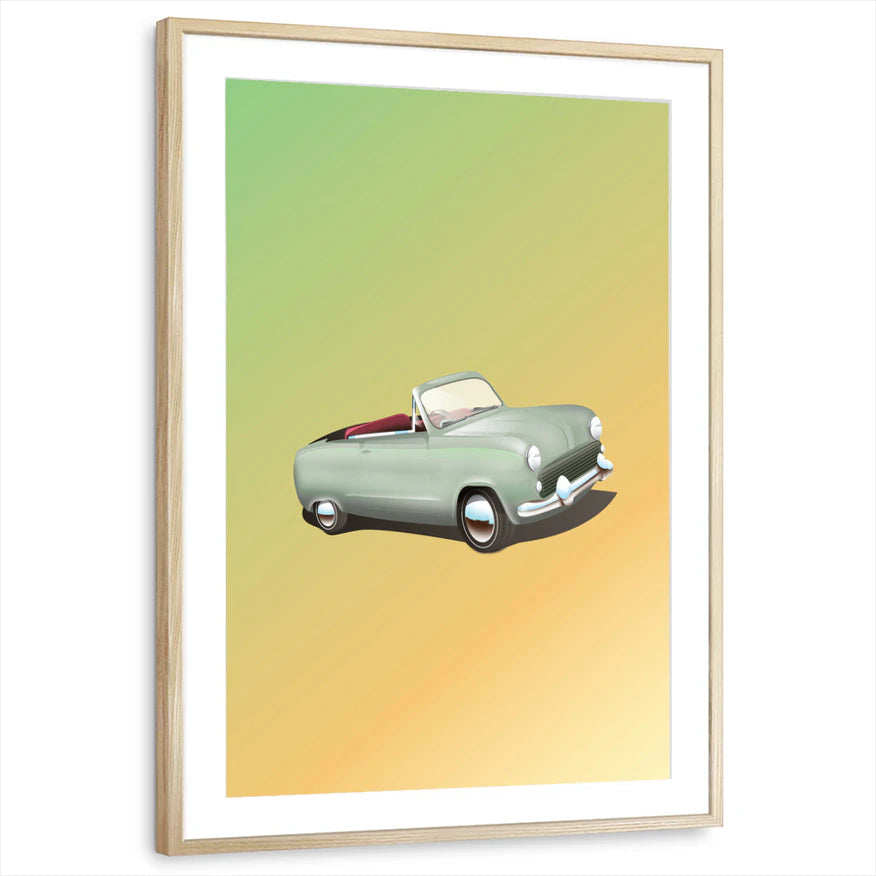 framed-print-natural-wood-matted