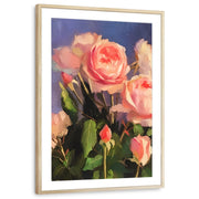 framed-print-natural-wood-matted