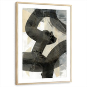 framed-print-natural-wood-matted