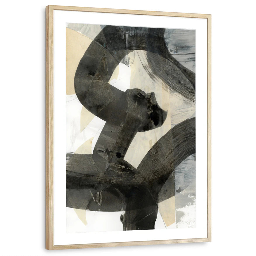 framed-print-natural-wood-matted