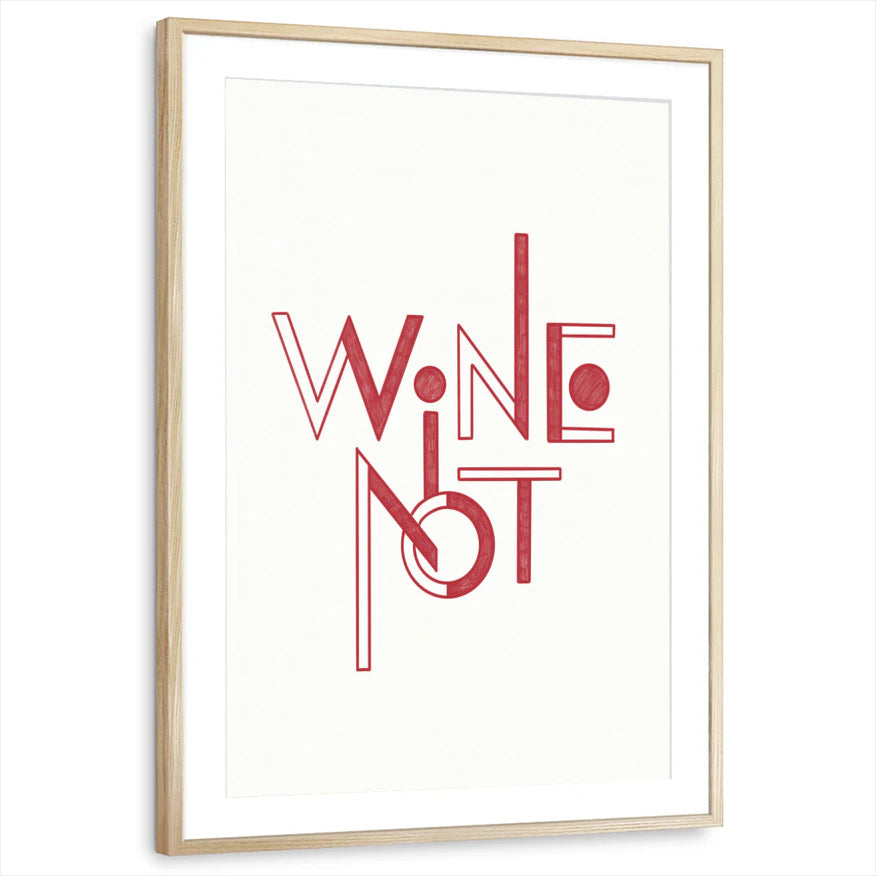 framed-print-natural-wood-matted