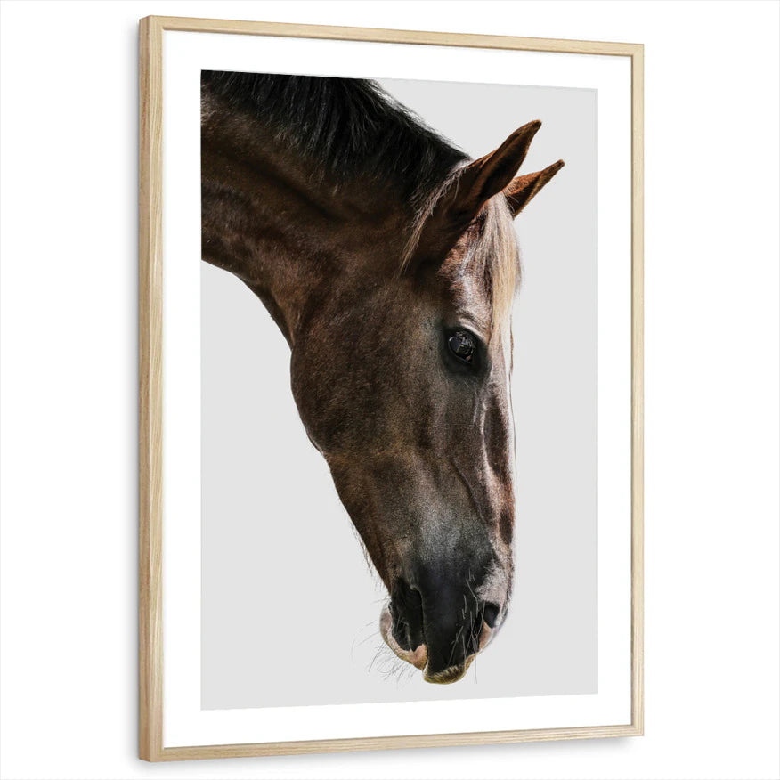 framed-print-natural-wood-matted