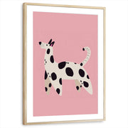 framed-print-natural-wood-matted