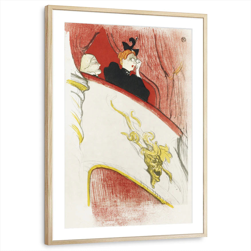 framed-print-natural-wood-matted