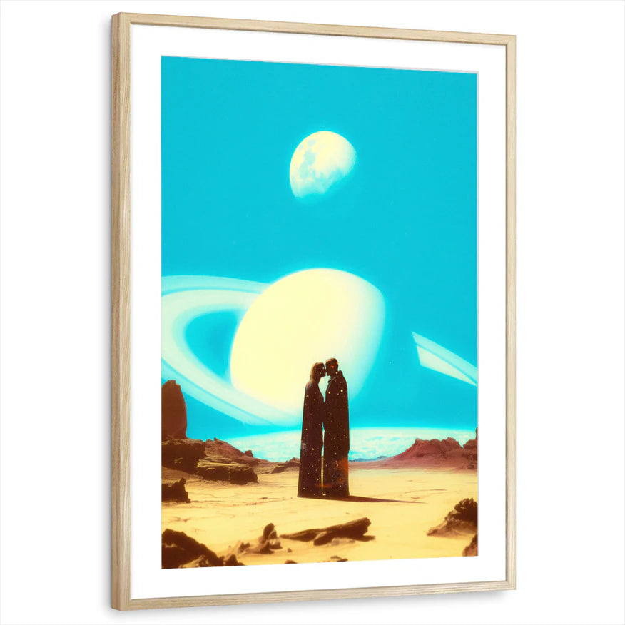 framed-print-natural-wood-matted