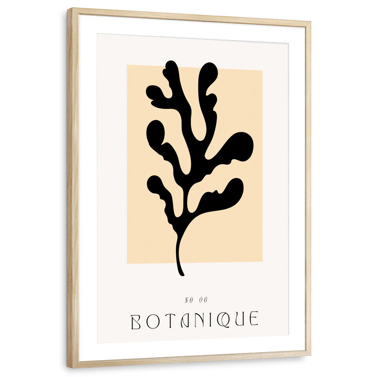 framed-print-natural-wood-matted