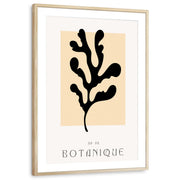 framed-print-natural-wood-matted