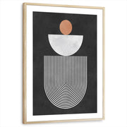 framed-print-natural-wood-matted