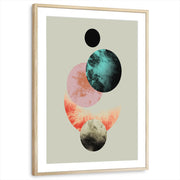 framed-print-natural-wood-matted