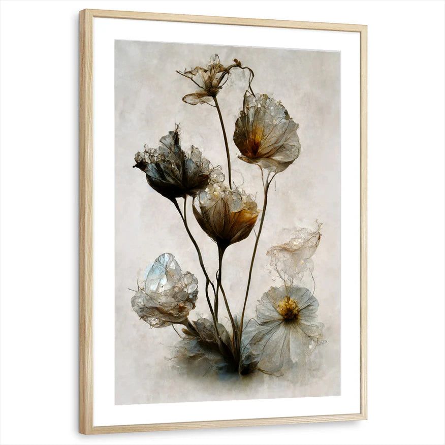 framed-print-natural-wood-matted