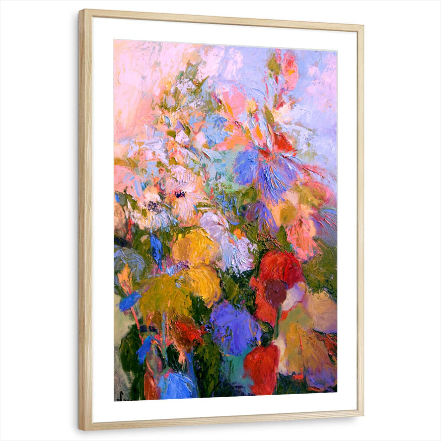framed-print-natural-wood-matted
