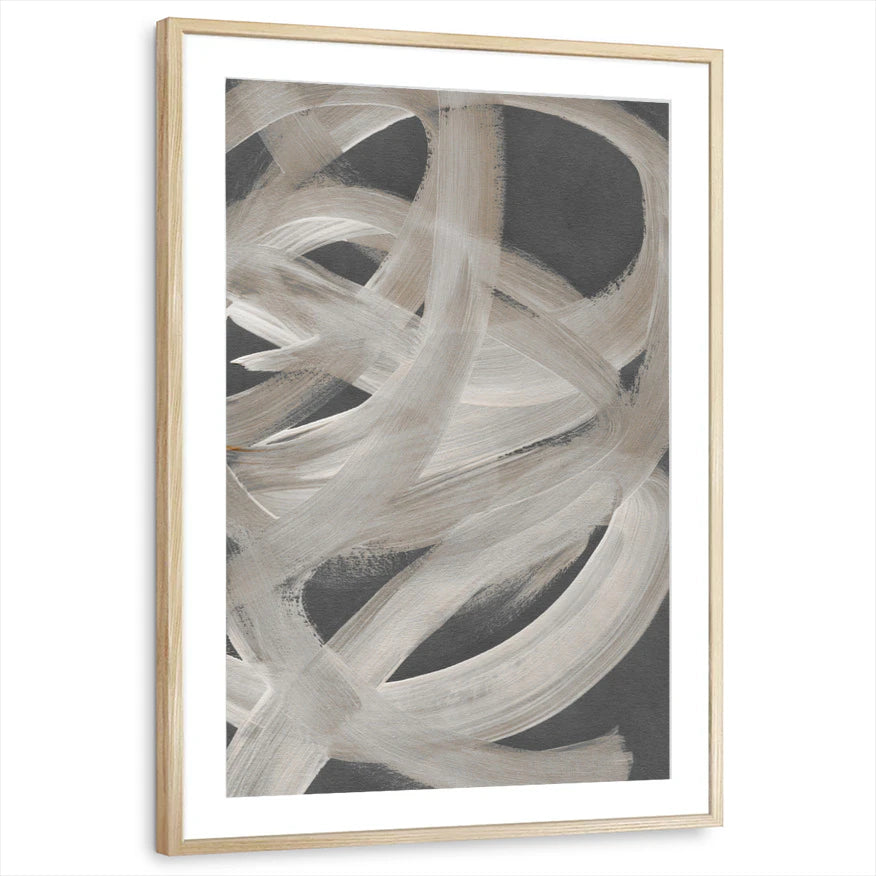 framed-print-natural-wood-matted