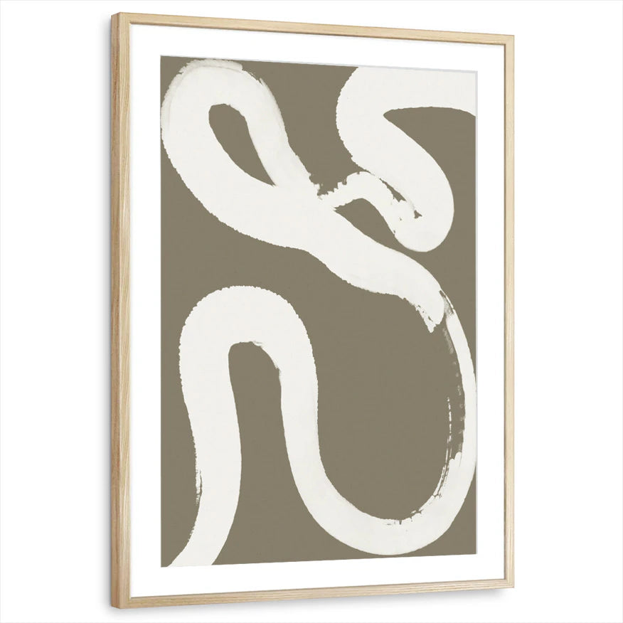 framed-print-natural-wood-matted