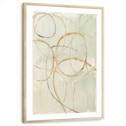 framed-print-natural-wood-matted