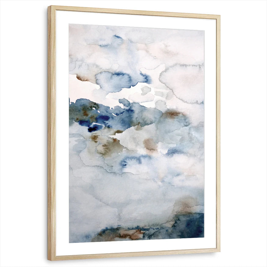 framed-print-natural-wood-matted