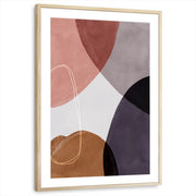 framed-print-natural-wood-matted