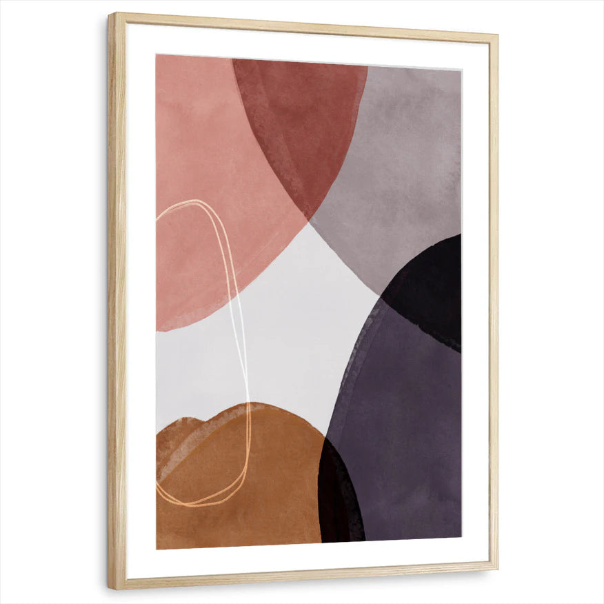 framed-print-natural-wood-matted