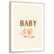 framed-print-natural-wood-matted
