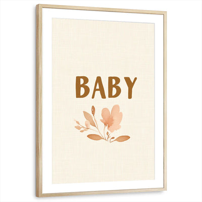 framed-print-natural-wood-matted