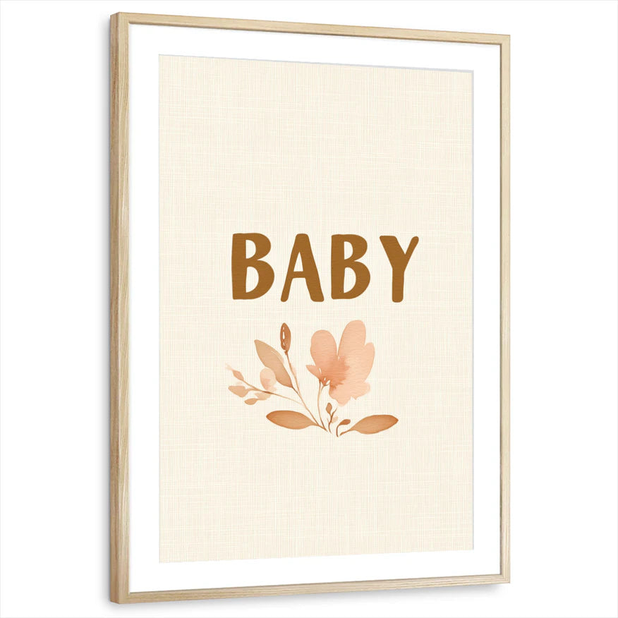 framed-print-natural-wood-matted