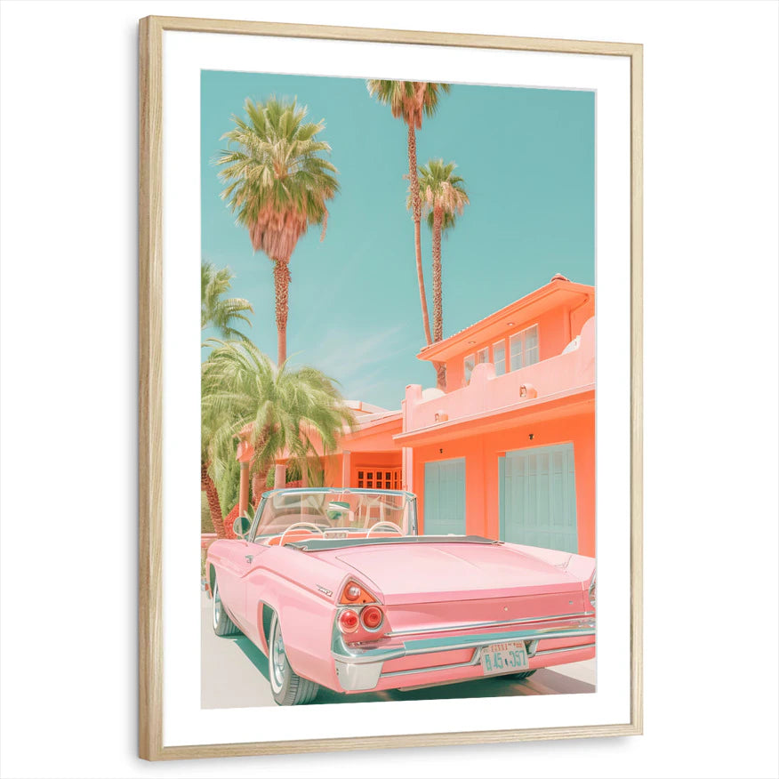 framed-print-natural-wood-matted